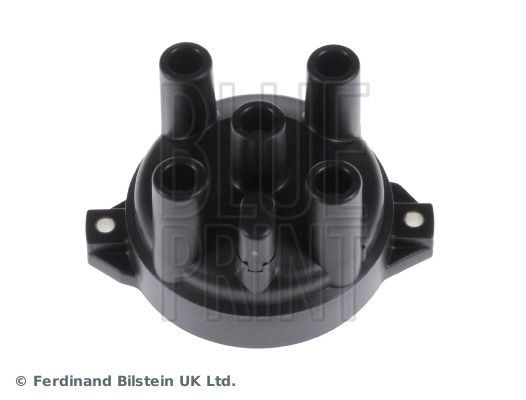 Aizdedzes sadalītāja vāciņš BLUE PRINT ADM51427