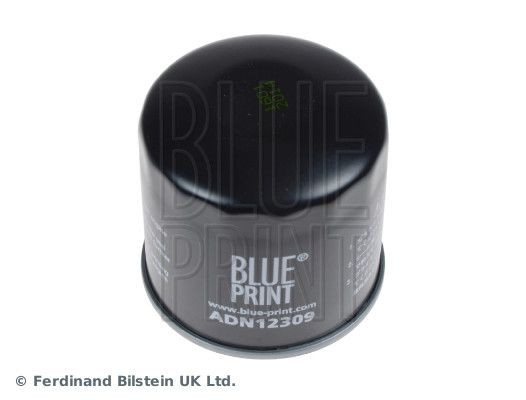 Degvielas filtrs BLUE PRINT ADN12309