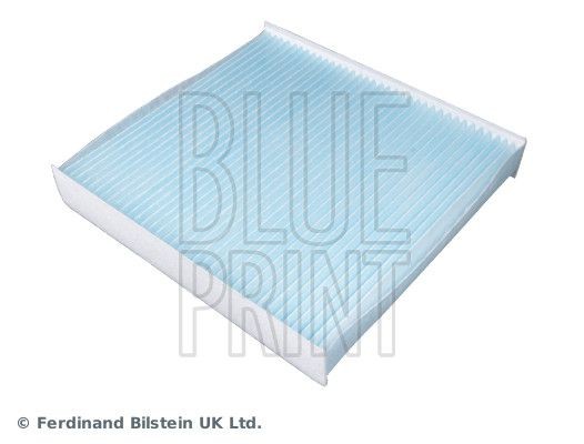 Filtrs, Salona telpas gaiss BLUE PRINT