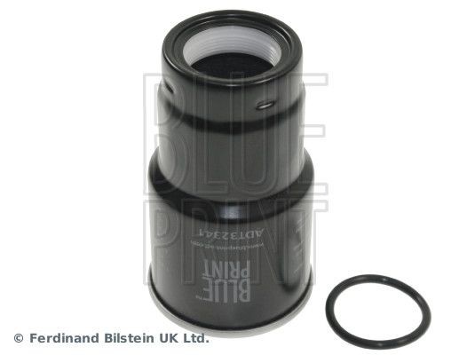 Degvielas filtrs BLUE PRINT ADT32341