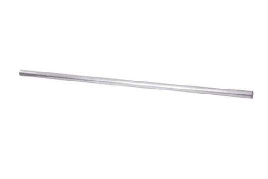 Izplūdes caurule, Universāla BOSAL 261-854