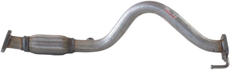 Izplūdes caurule BOSAL 750-133
