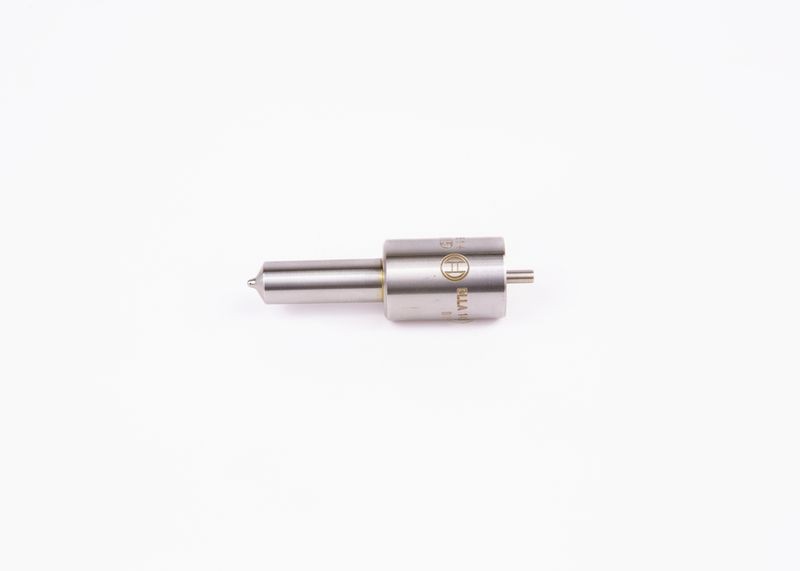 Iesmidzināšanas sprausla BOSCH 0 433 271
