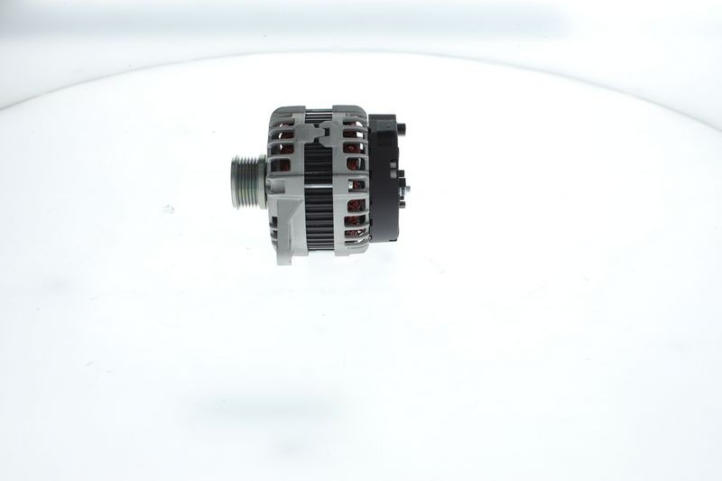 Ģenerators BOSCH 1 986 A01 504
