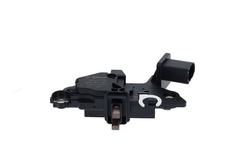 Ģeneratora sprieguma regulators BOSCH 1 986