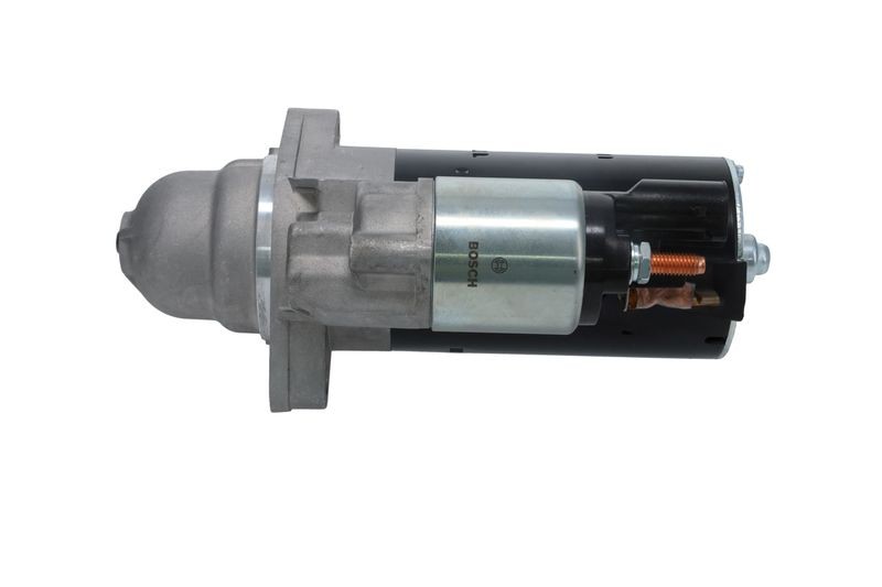 Starteris BOSCH 1 986 S00 728