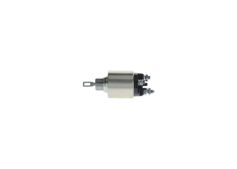 Ievilcējrelejs, Starteris BOSCH 1 986 SE1