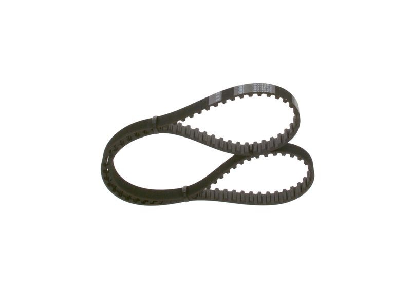 Zobsiksna BOSCH 1 987 949 095