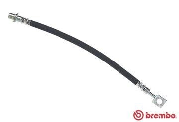 Bremžu šļūtene BREMBO T71017