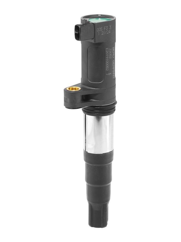 Aizdedzes spole BORGWARNER (BERU) ZS052