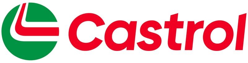 Transmisijas eļļa CASTROL 470064