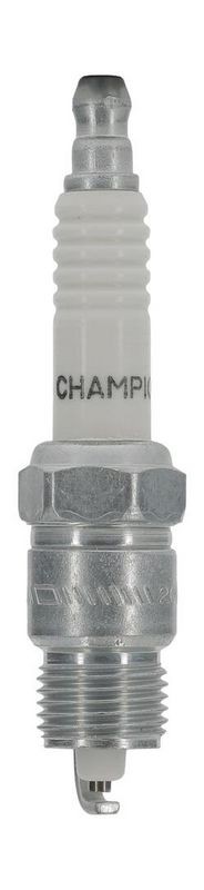 Aizdedzes svece CHAMPION CCH25