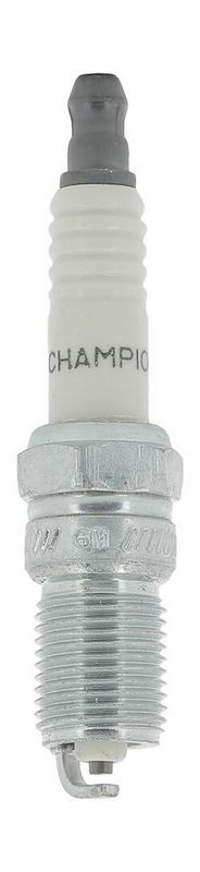 Aizdedzes svece CHAMPION CCH401
