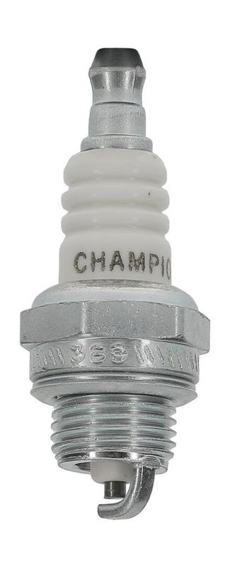 Aizdedzes svece CHAMPION CCH852