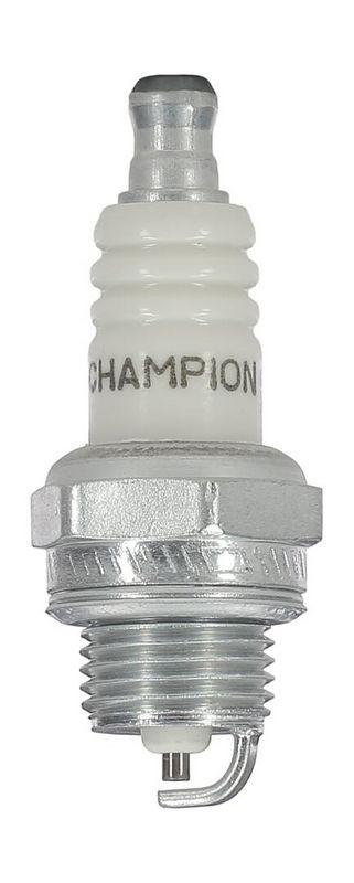 Aizdedzes svece CHAMPION CCH859