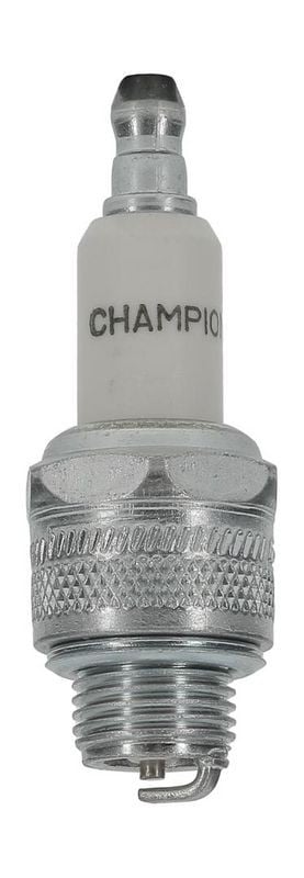 Aizdedzes svece CHAMPION CCH861S