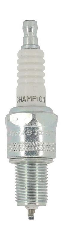 Aizdedzes svece CHAMPION OE001/T10