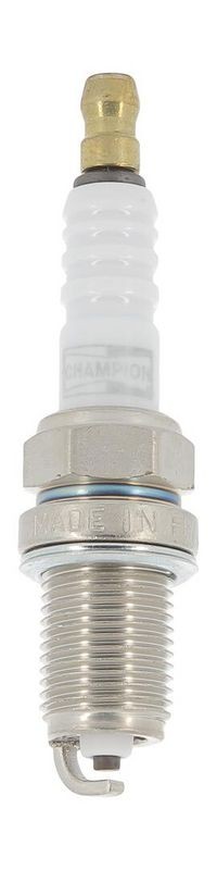 Aizdedzes svece CHAMPION OE005/T10