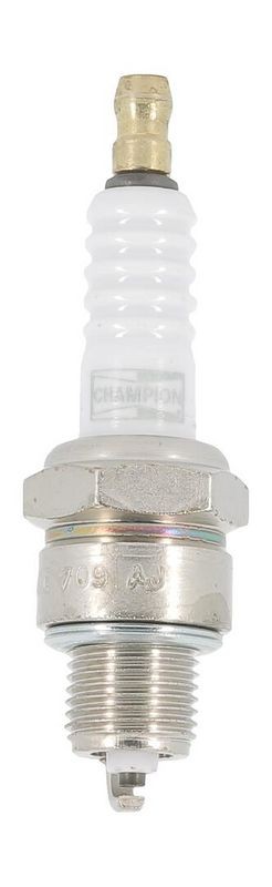 Aizdedzes svece CHAMPION OE007/T10