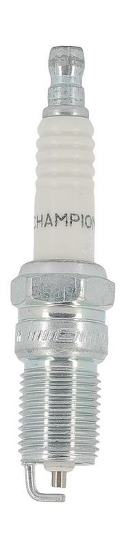 Aizdedzes svece CHAMPION OE009/T10