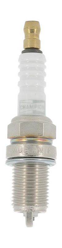 Aizdedzes svece CHAMPION OE013/T10
