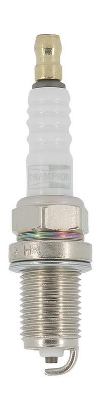 Aizdedzes svece CHAMPION OE039/T10