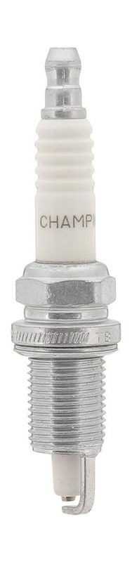 Aizdedzes svece CHAMPION OE041/T10