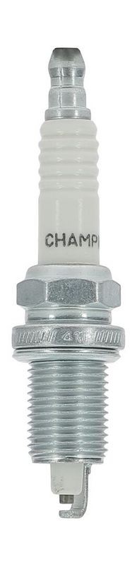 Aizdedzes svece CHAMPION OE128/T10