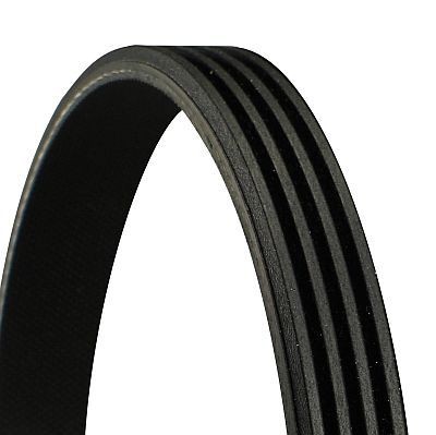 Ķīļrievu siksna CONTINENTAL 4PK1645