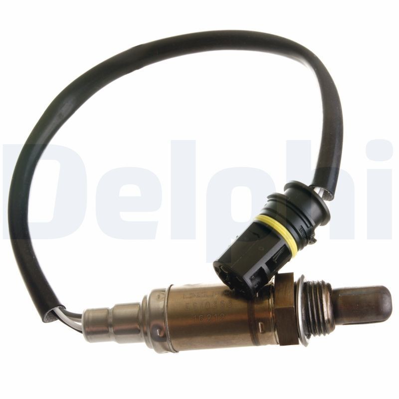 Lambda zonde DELPHI ES10353-12B1