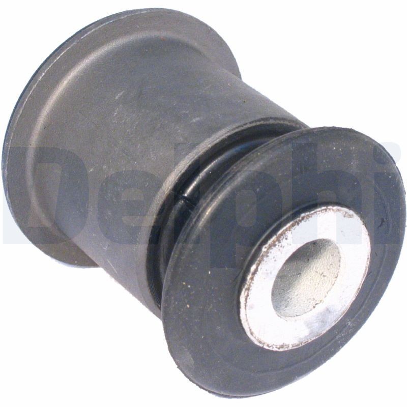 Piekare, Šķērssvira DELPHI TD502W