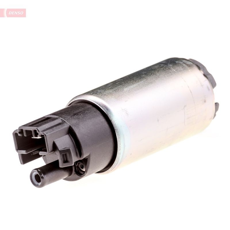 Degvielas sūknis DENSO DFP-0108