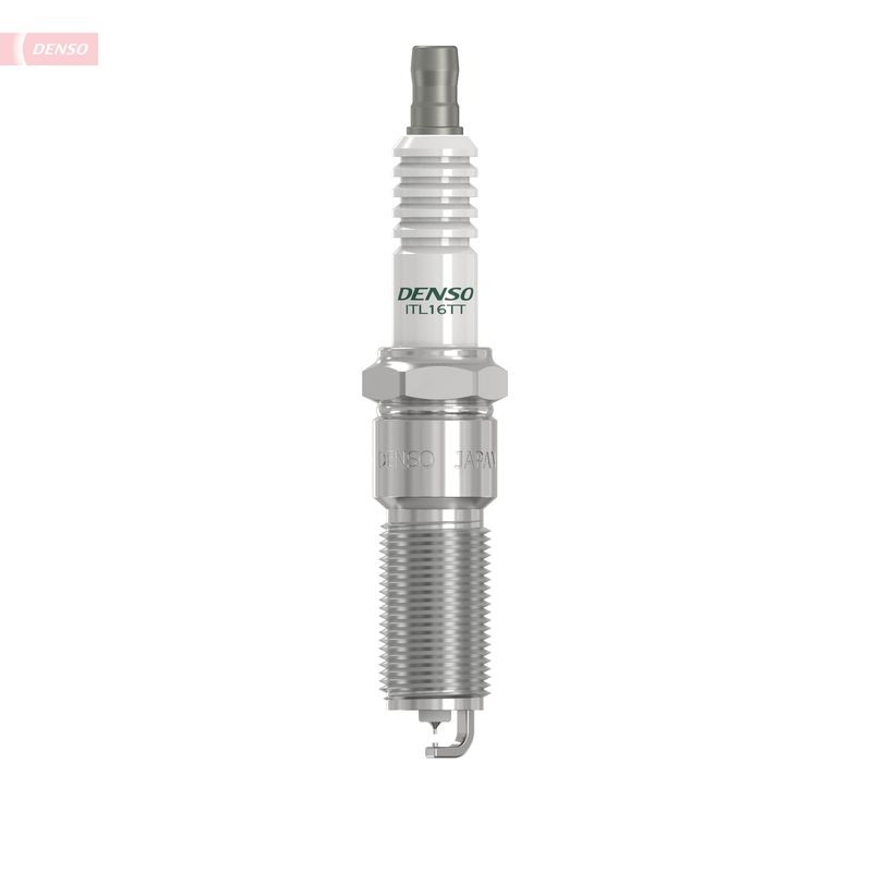 Aizdedzes svece DENSO ITL16TT