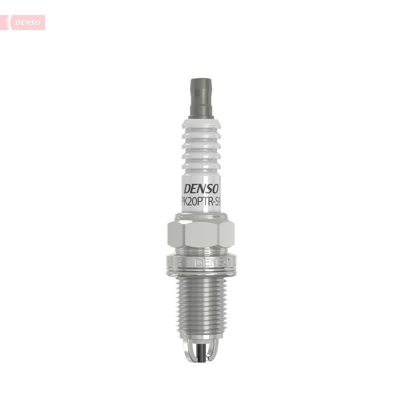 Aizdedzes svece DENSO PK20PTR-S9