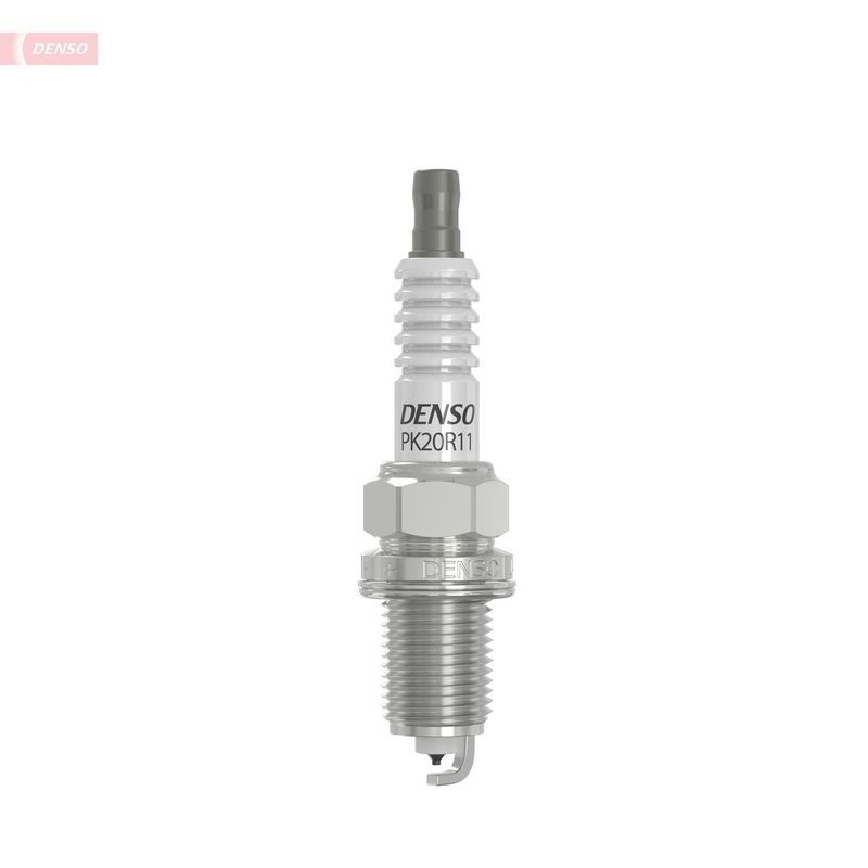 Aizdedzes svece DENSO PK20R11