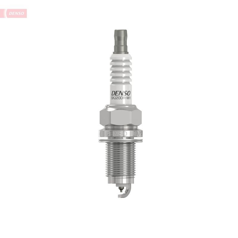 Aizdedzes svece DENSO SKJ20DR-M11