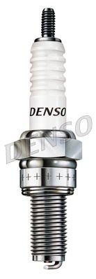 Aizdedzes svece DENSO U22ESN