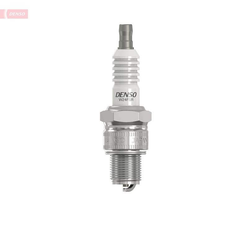 Aizdedzes svece DENSO W24FSR