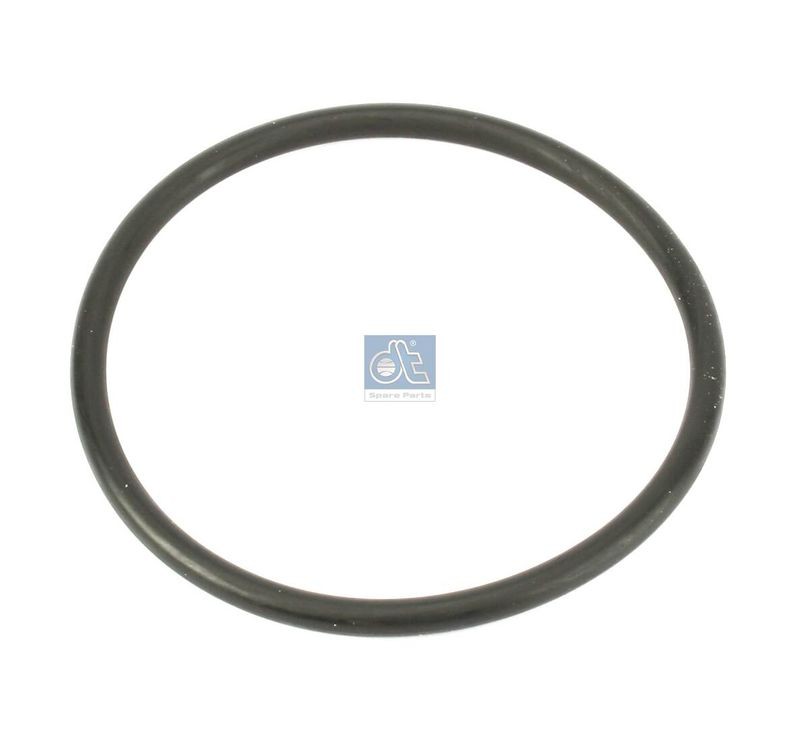 Blīvgredzens DT SPARE PARTS 1.17105