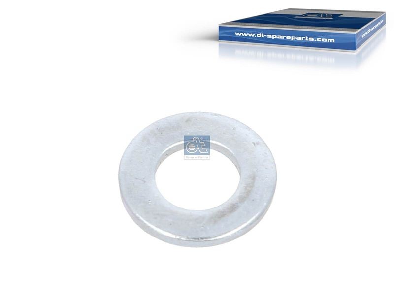 Paplāksne DT SPARE PARTS 1.23296
