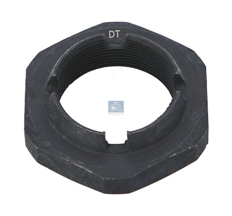 Vainaguzgrieznis DT SPARE PARTS 2.50084