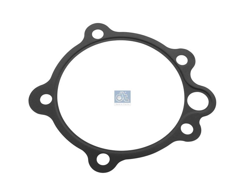 Blīve, Kartera ventilācija DT SPARE PARTS