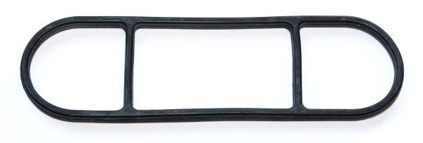 Blīve, Eļļas radiators ELRING 344.290