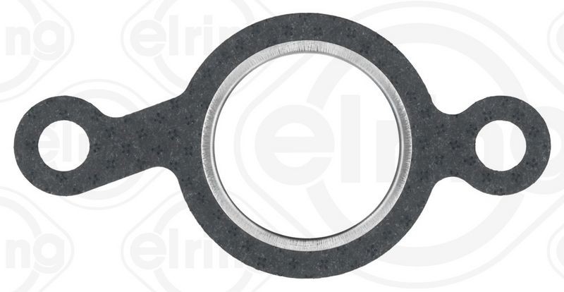 Blīve, Izplūdes kolektors ELRING 393.860