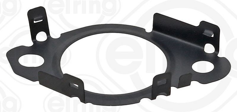 Blīve, EGR vārsta cauruļvads ELRING 508