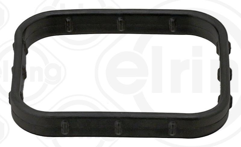 Blīve, Eļļas radiators ELRING 533.100