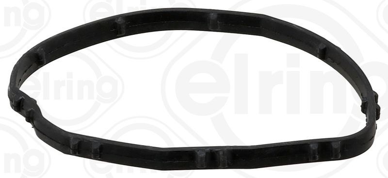 Blīve, Termostats ELRING 648.240