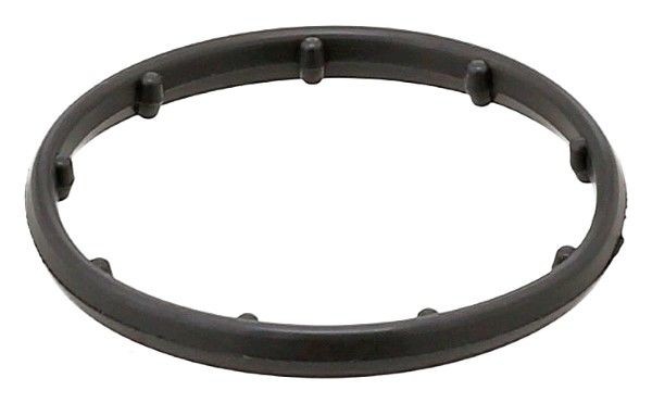 Blīve, Eļļas radiators ELRING 649.830