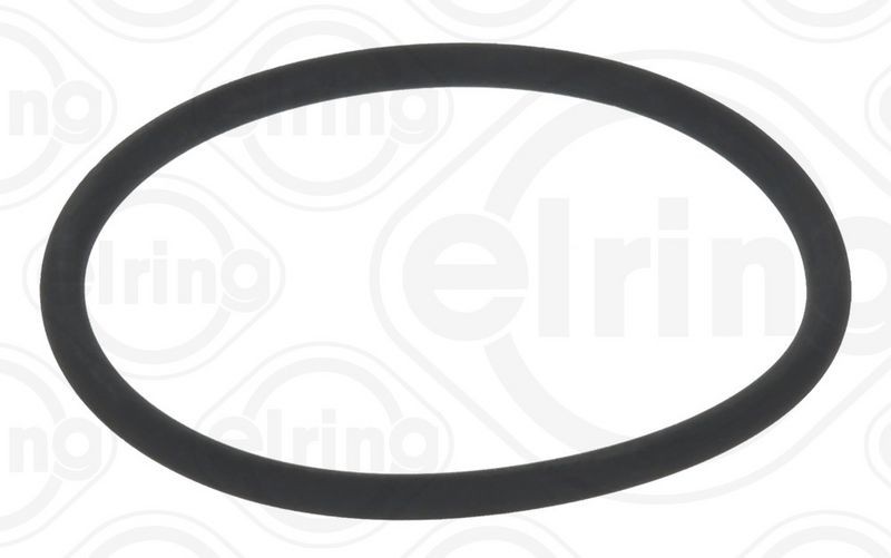 Blīvgredzens ELRING 789.970
