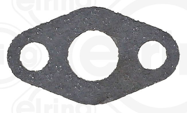 Blīve, Eļļas izsmidzināšana (Kompresors) ELRING 803